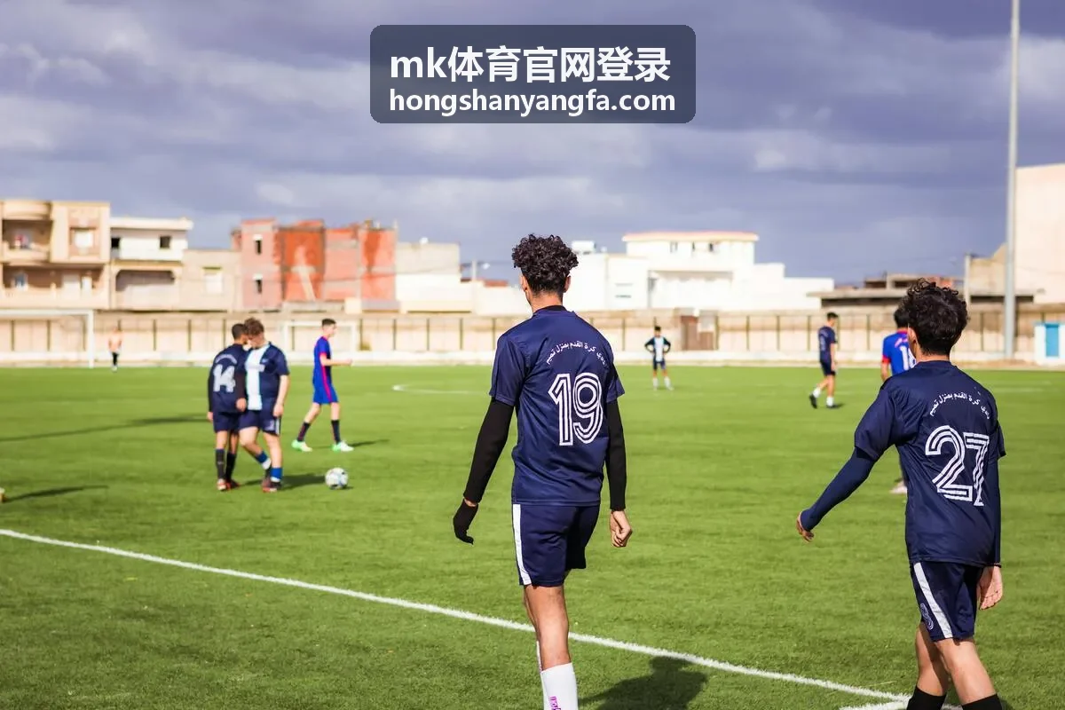 mk体育官网登录登录记录与验证方式逐项核对示意图