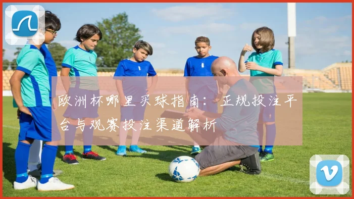 欧洲杯哪里买球指南：正规投注平台与观赛投注渠道解析