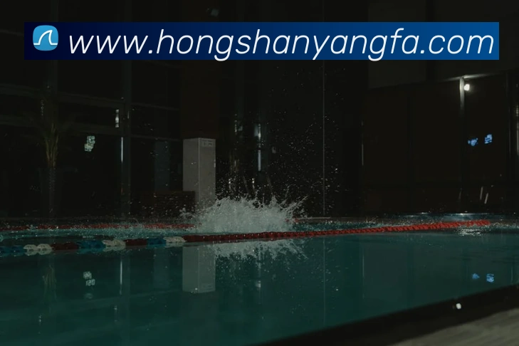 世界杯app官网APP 封面图